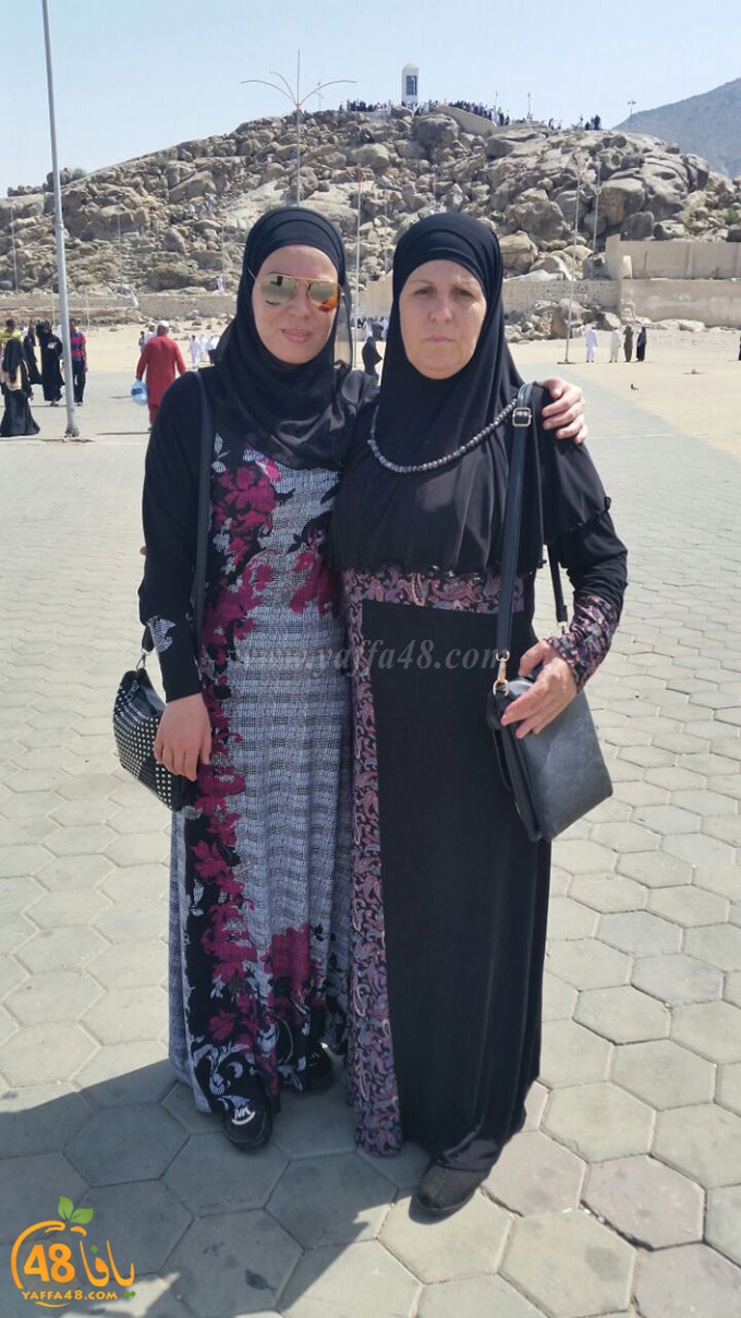 mo3tmren yaffa fjoj 5 (2).jpg